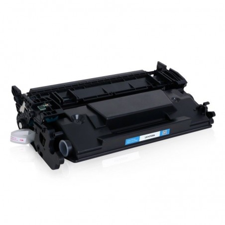 Toner per HP CF226A HP Laserjet Pro M402 Mfp M426dw M426fdw