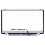 Display LCD Schermo 14.0 LED compatibile con NV140FHM-N41 V8.0 FULL HD (1920X1080)