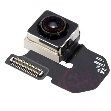 Flex camera Fotocamera posteriore Apple iPhone 6S Plus