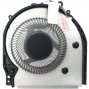 Ventola Fan per HP Pavilion X360 14-CD 14M-CD FAN NUOVA CPU 4 PIN