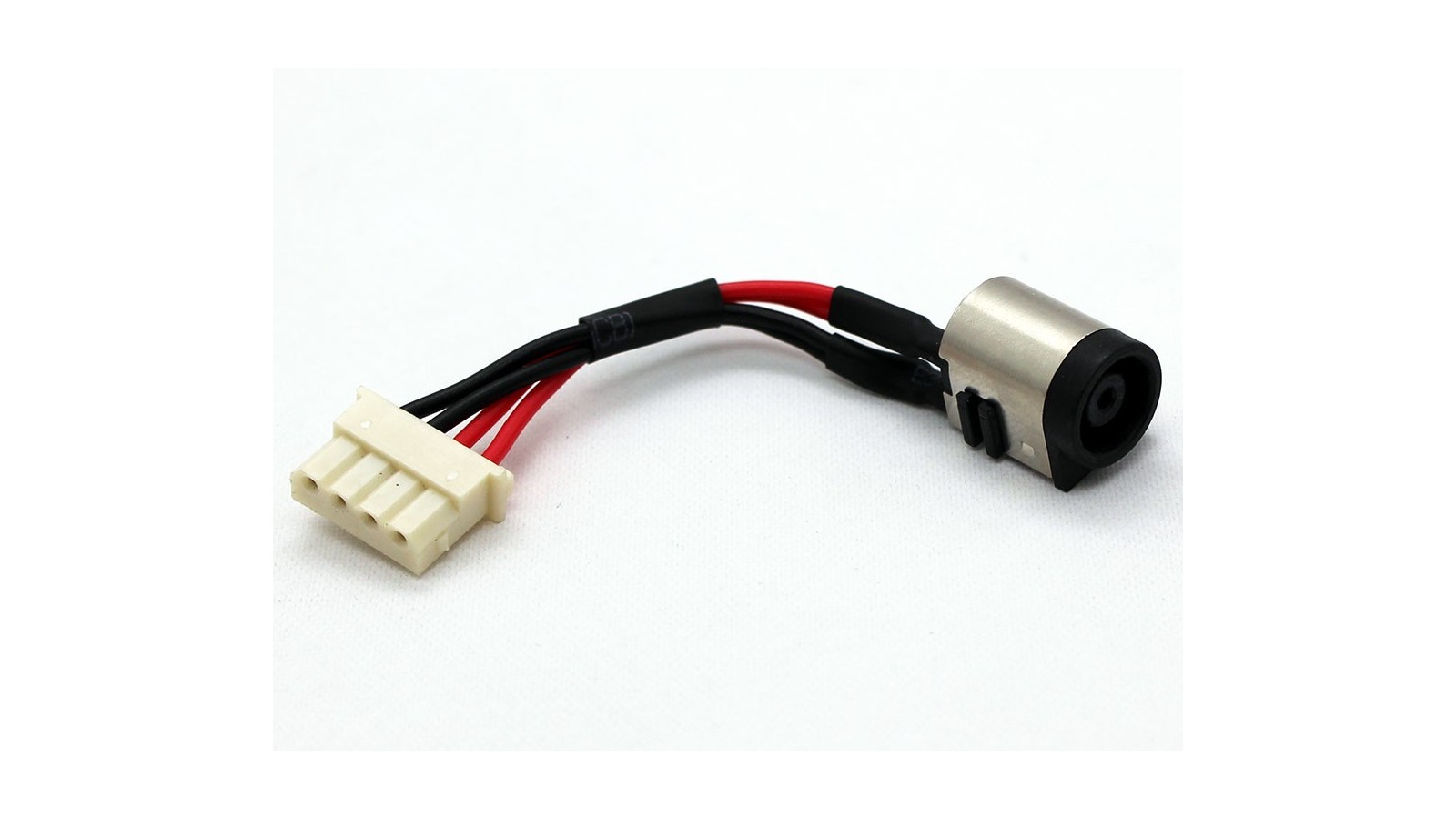 DC Power Jack alimentazione Sony SVF14A SVF15A SVF15AA1QL SVF15A18CXB SN1001800C2