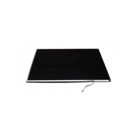Sostituzione display lcd lifebook guasto 15,4" Serie