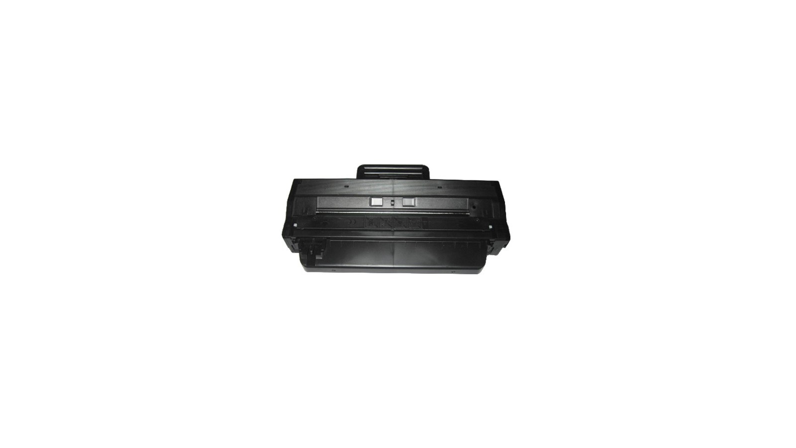 Toner per Samsung MLT-D103L ML2950 ML-2950 2500 Pagine