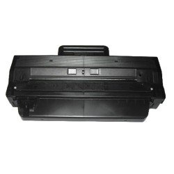 Toner per Samsung MLT-D103L ML2950 ML-2950 2500 Pagine