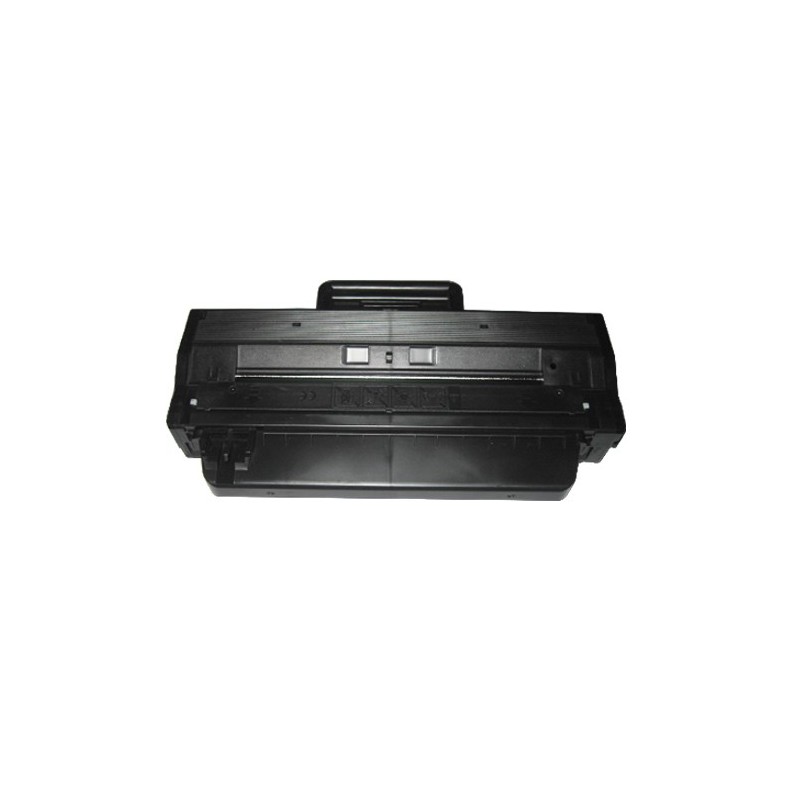 Toner per Samsung MLT-D103L ML2950 ML-2950 2500 Pagine