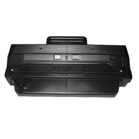 Toner per Samsung SCX-4726 SCX-4727 SCX-4728 SCX-4729 2500 Pagine