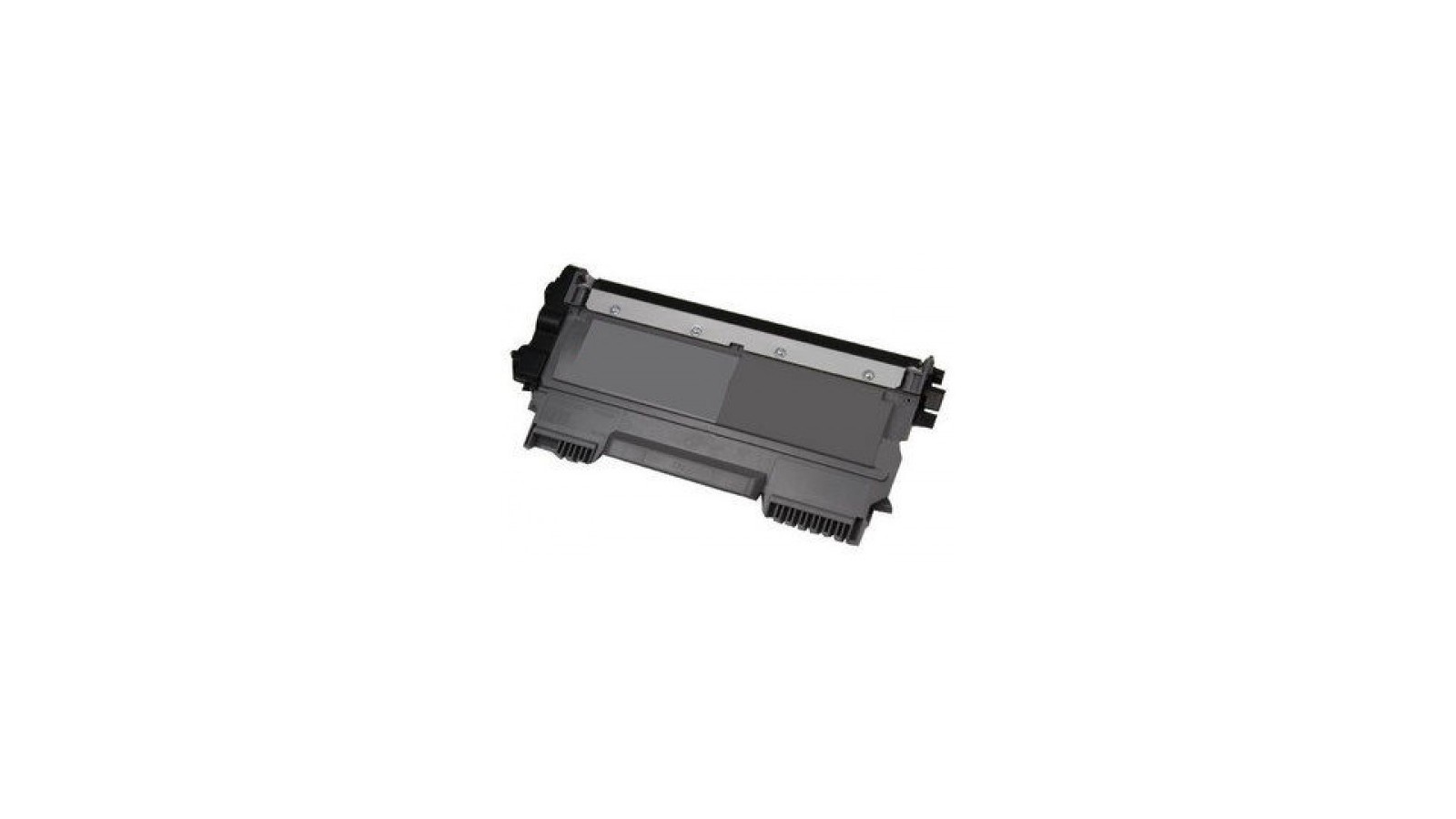 Toner per Brother HL-2230 HL-2240 HL-2250 MFC-7360 MFC-7460 2600 Pagine