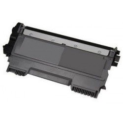 Toner per Brother HL-2230 HL-2240 HL-2250 MFC-7360 MFC-7460 2600 Pagine