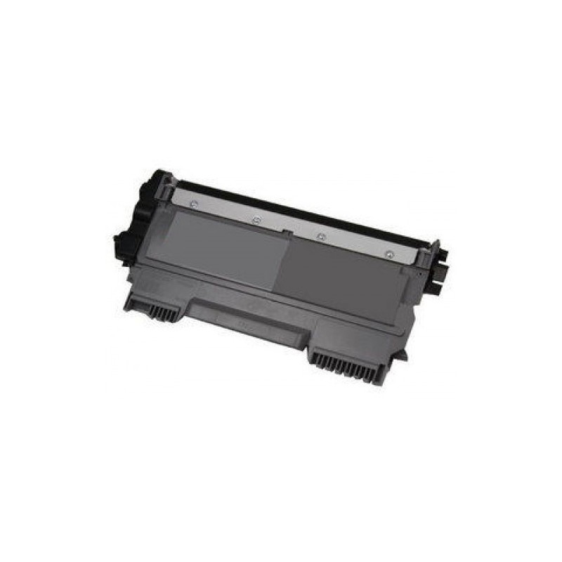 Toner per Brother HL-2230 HL-2240 HL-2250 MFC-7360 MFC-7460 2600 Pagine