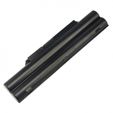 Batteria compatibile con Fujitsu Lifebook FPCBP331