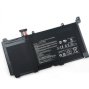 Batteria B31N1336 per Asus A551 A551L A551LA A551LB A551LN