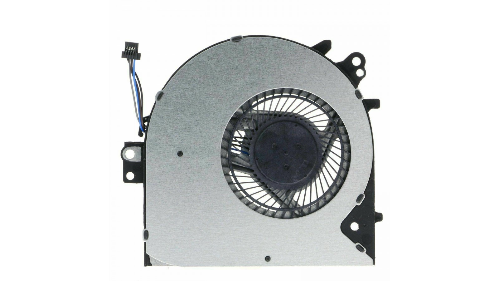 Ventola Fan per HP Probook 450 G5 455 G5 470 G5 4 PIN L03854-001 858970-001