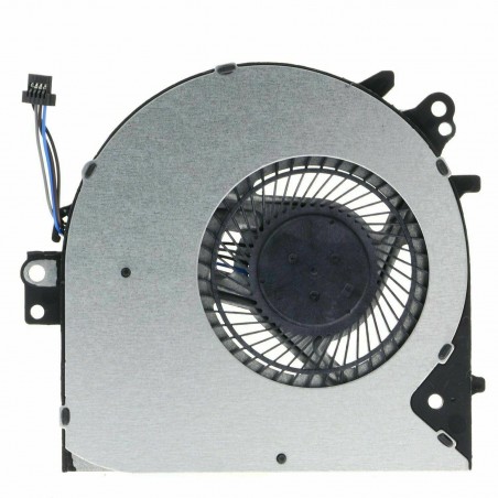 Ventola Fan per HP Probook 450 G5 455 G5 470 G5 4 PIN L03854-001 858970-001