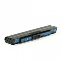 Batteria compatibile con Acer Aspire One 521 752H 752 4400 mAh