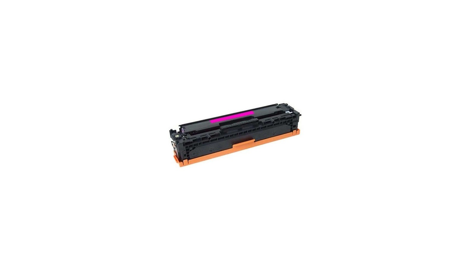 Toner per Hp CF353A Laserjet Pro M176N M177FW Magento 1000 Pagine