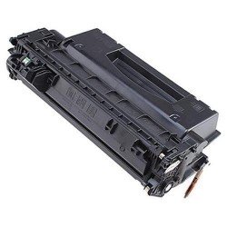 Toner per Hp Laserjet CE505X P2050 P2053 P2054 P2055 P2056 P2057 6500 Pagine