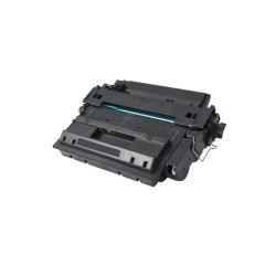 Toner per Hp Laserjet CE505A P2030 P2033 P2035 P2037 P2050 2055 P2057 2300 Pagine