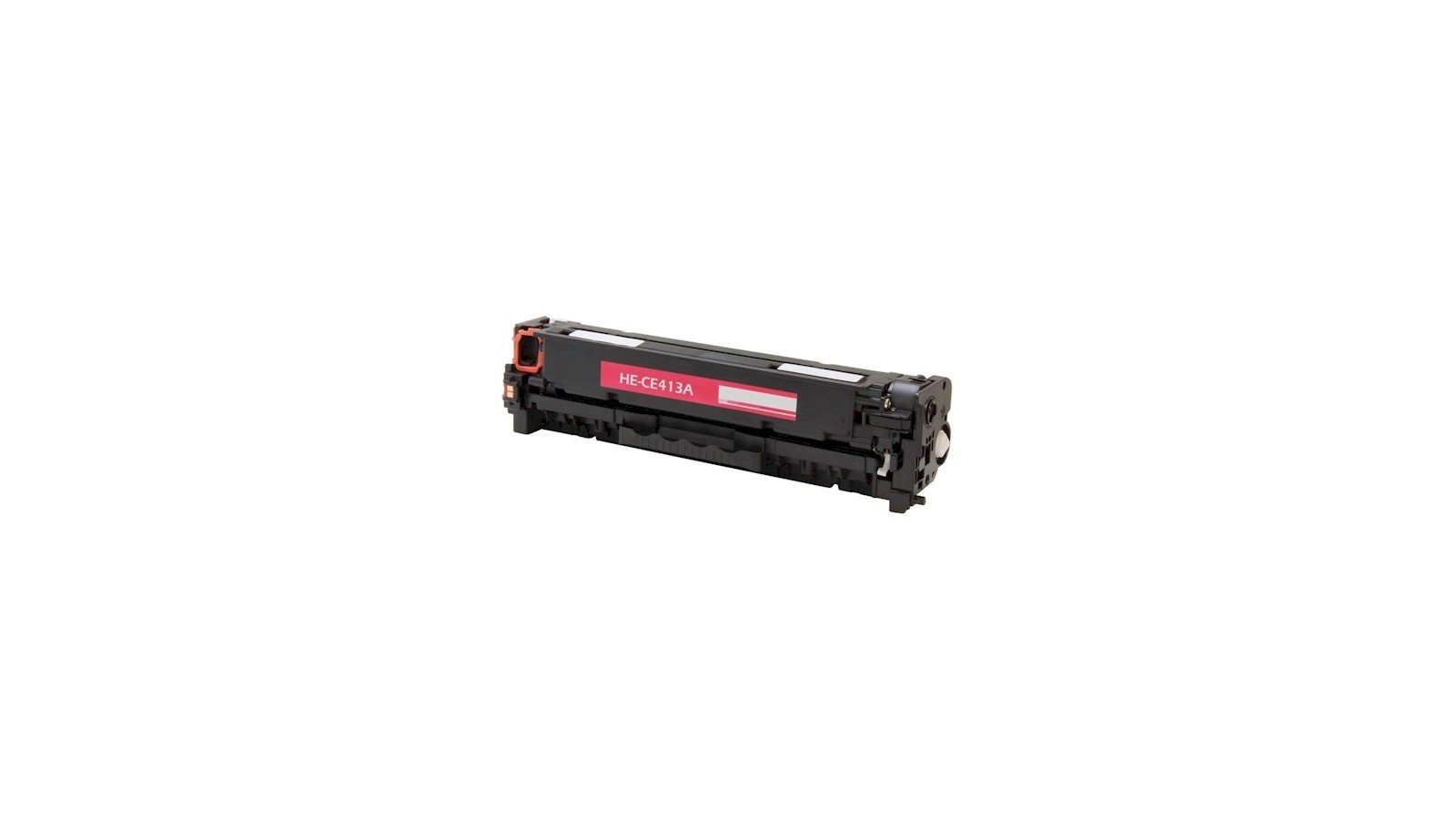 Toner per Hp Laserjet CE413A M351A M375NW M451DN M475DN Magenta 2600 Pagine