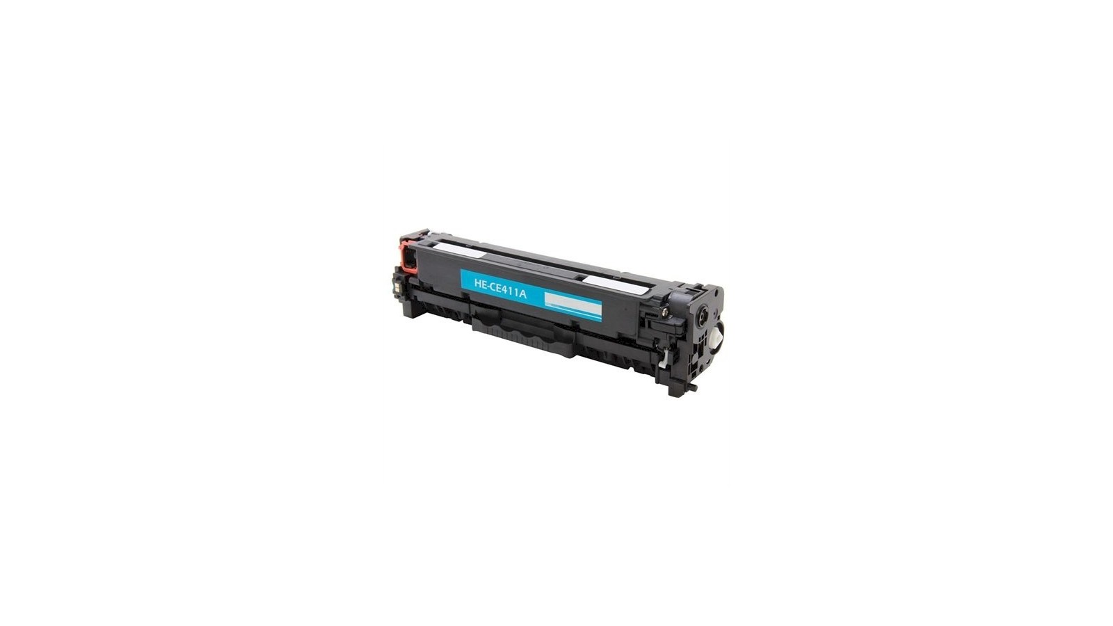 Toner per Hp Laserjet CE411A M351A M375NW M451DN M475DN Cyano 2600 Pagine