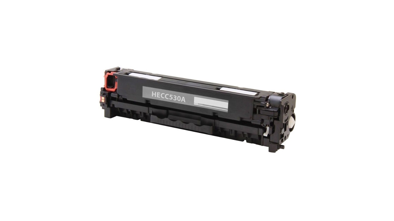 Toner per Hp Laserjet CE410A M351A M375NW M451DN M475DN nero 2200 Pagine