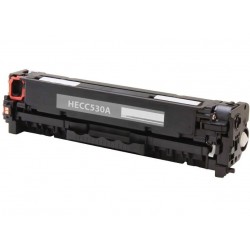 Toner per Hp Laserjet CE410A M351A M375NW M451DN M475DN nero 2200 Pagine