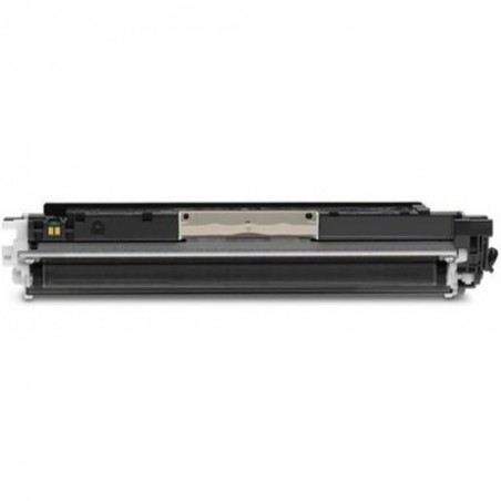 Toner per Hp Laserjet CP1020 CP1021 MFP M175A MFP M275A nero 1200 Pagine