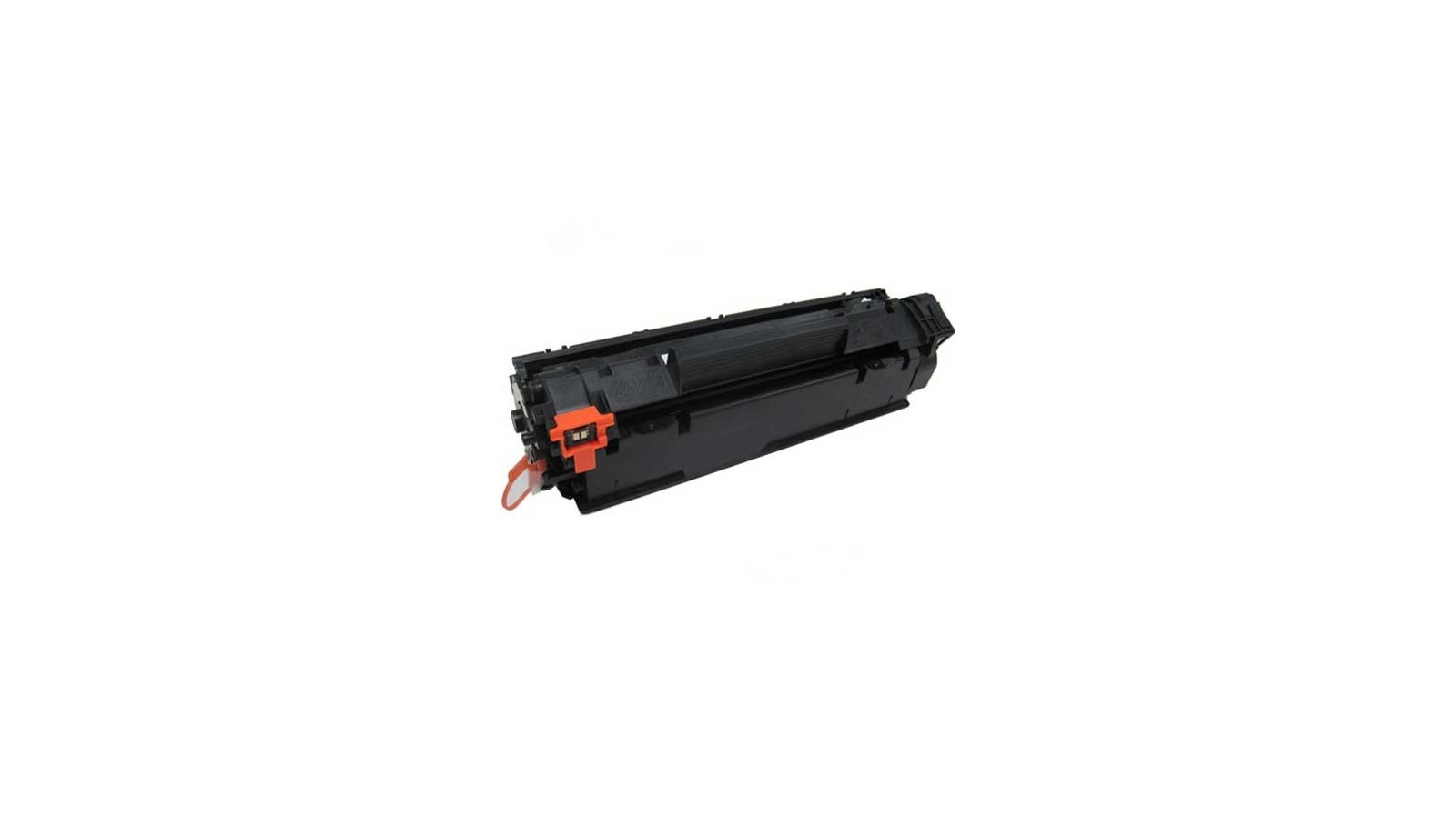 Toner per Hp Laserjet P1560 P1566N P1606 P1606D P1606DN Nero 2100 Pagine