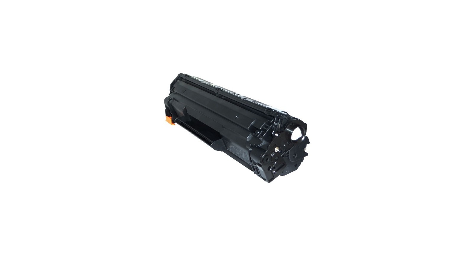 Toner per Hp Laserjet CE285A P100 P1102W M1212 M1210 Nero 1600 Pagine