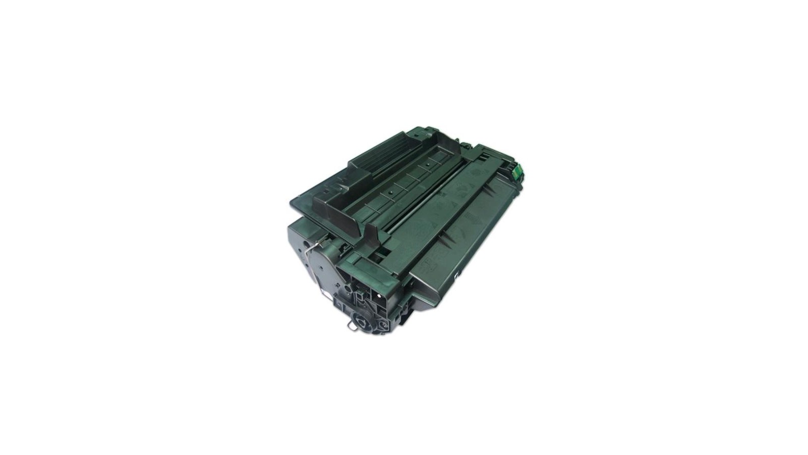 Toner per Hp Laserjet P3010 P3011 P3015 P3015X P3016 Nero 6000 Pagine