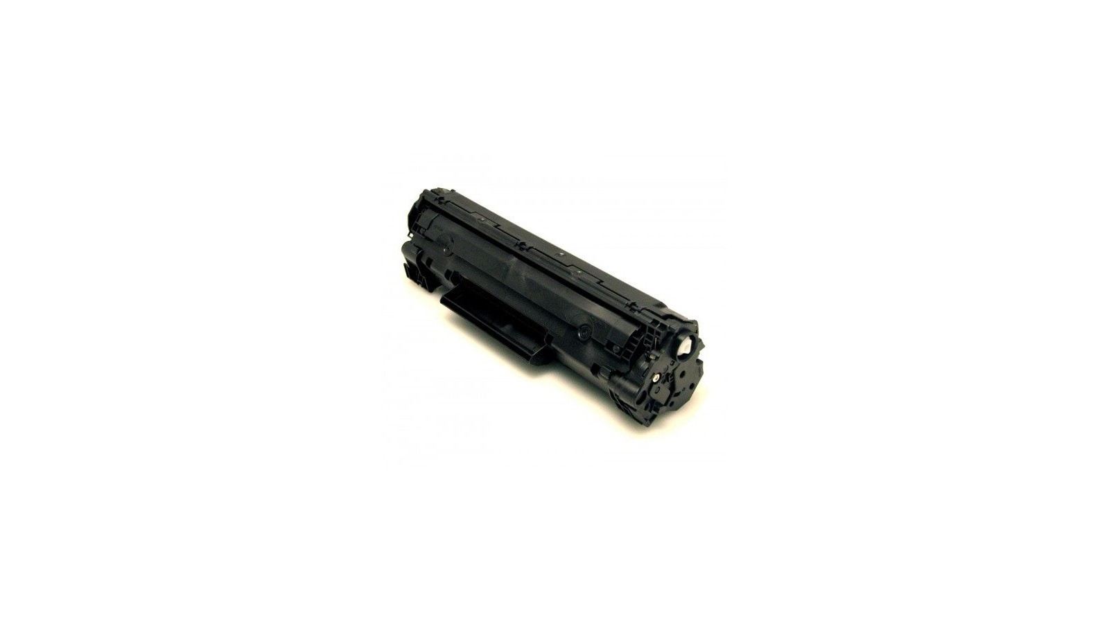 Toner per Hp Laserjet CB436A P1505 P1506N M1120 M1522 M1522N 2000 Pagine