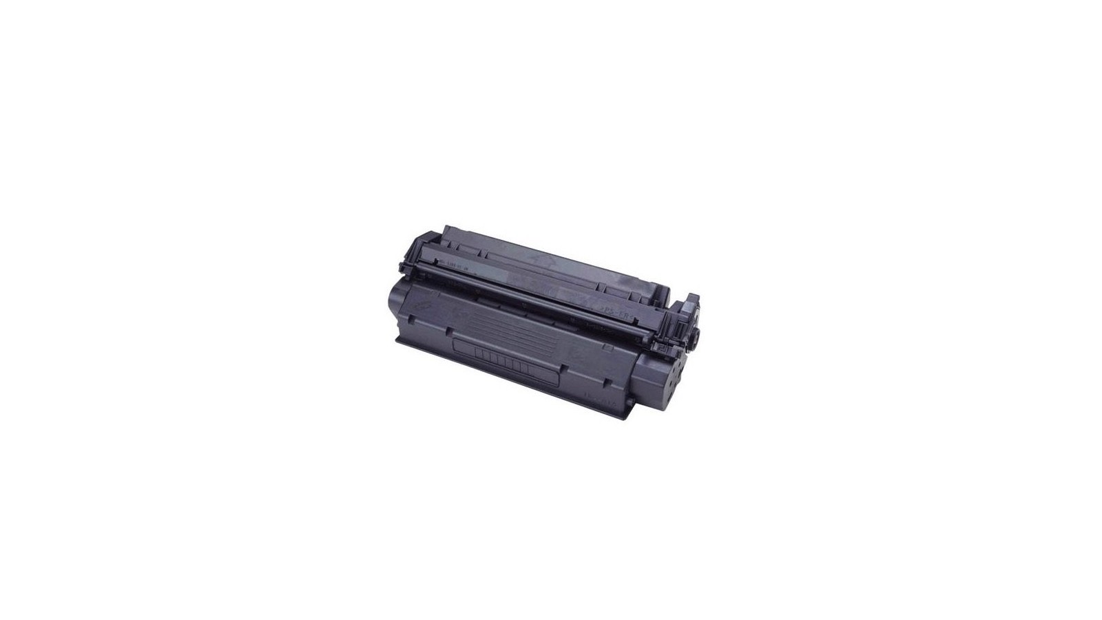 Toner per Canon LBP-25 LBP-1210 LBP-558 4000 Pagine