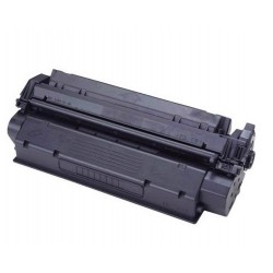 Toner per Canon LBP-25 LBP-1210 LBP-558 4000 Pagine