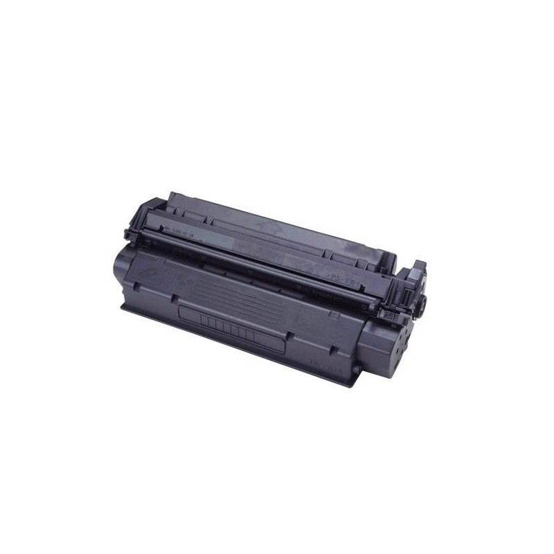 Toner per Canon LBP-25 LBP-1210 LBP-558 4000 Pagine