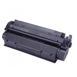 Toner per Hp Laserjet 1000 1200 1220 3330 2500 Pagine