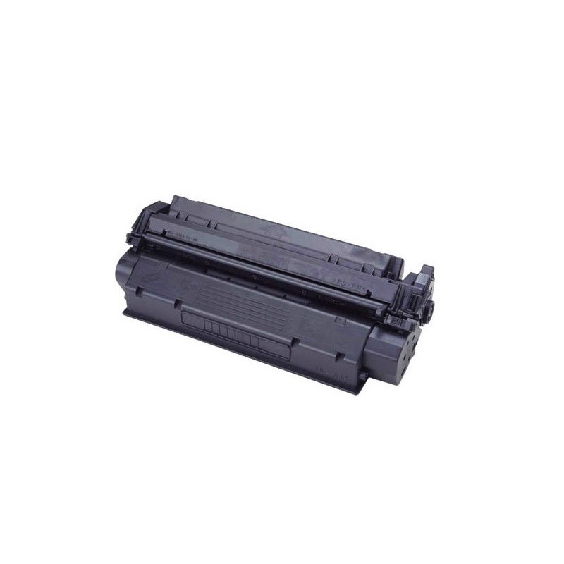 Toner per Hp Laserjet 1000 1200 1220 3330 2500 Pagine