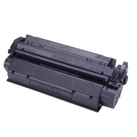 Toner per Hp Laserjet C7115A 15A nero 2500 Pagine