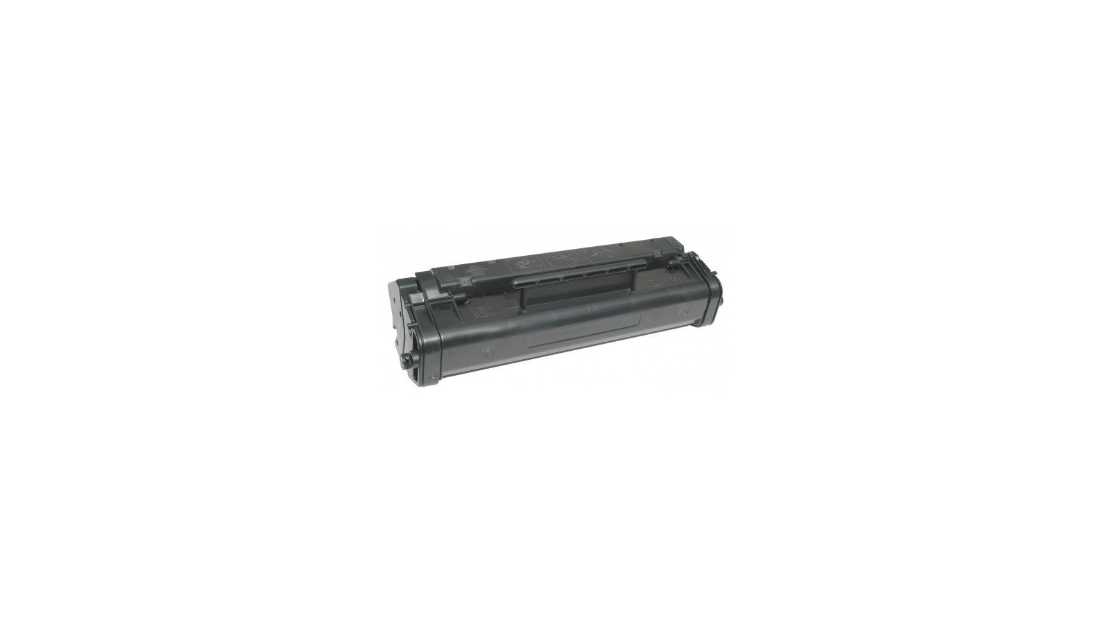 Toner per Canon Laser Class 1060P 2050 2050P 2060 2060P 2500 Pagine