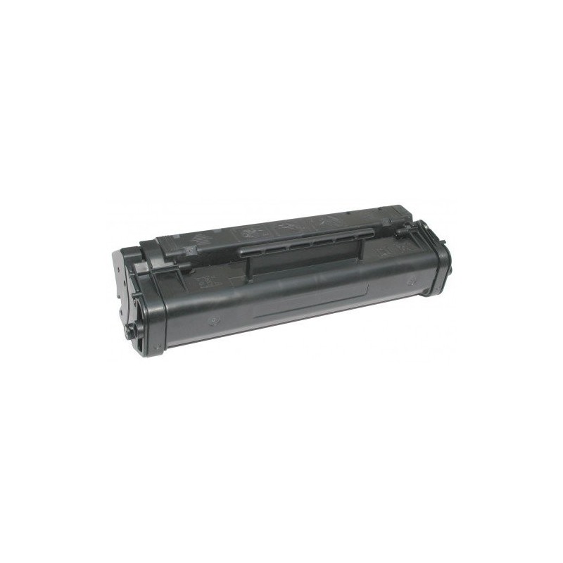 Toner per Canon Laser Class 1060P 2050 2050P 2060 2060P 2500 Pagine