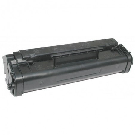 Toner per Canon Laser Class 1060P 2050 2050P 2060 2060P 2500 Pagine