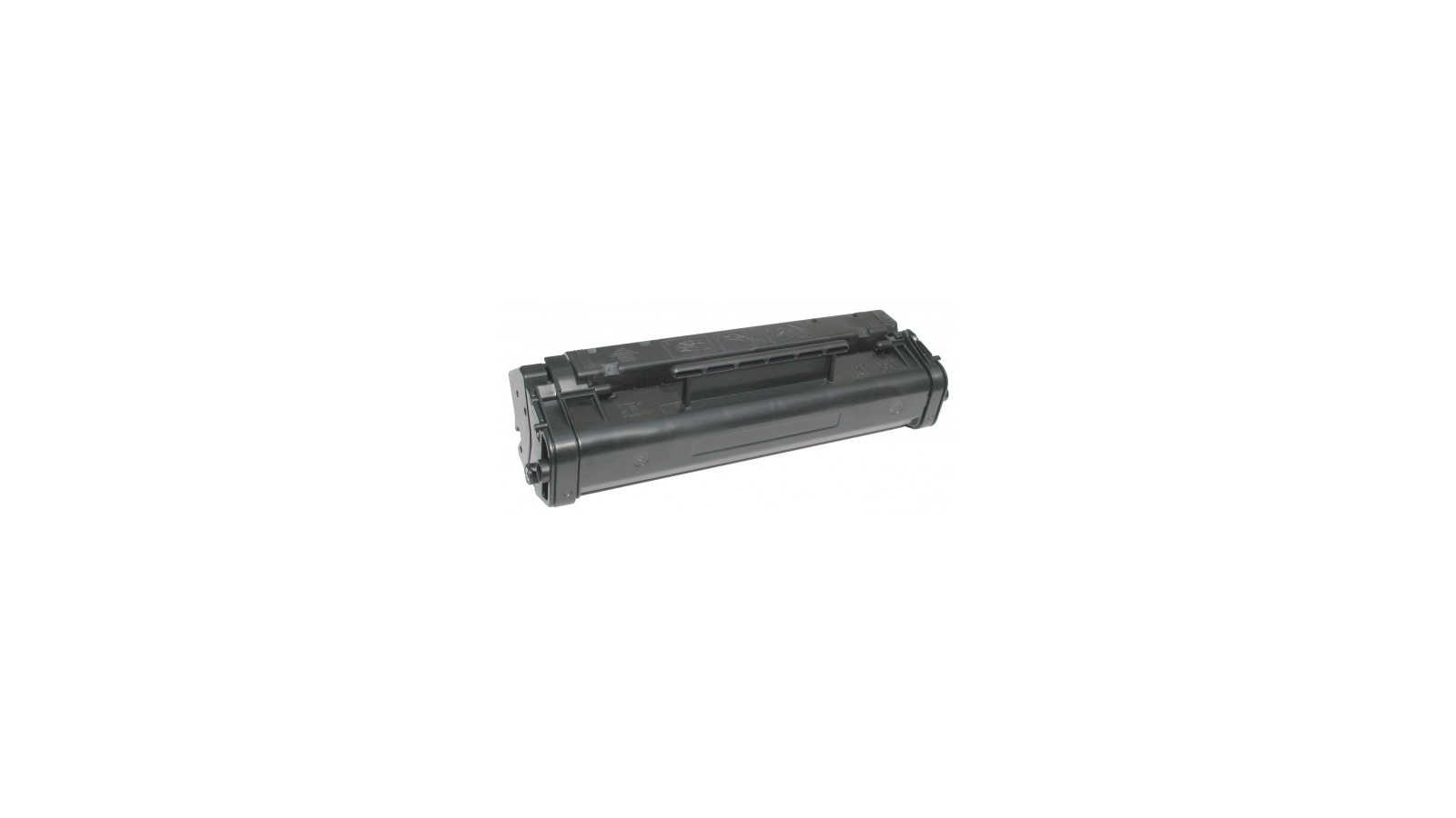 Toner per Canon L200 L220 L240 L250 L260I L280 L290 L295 2500 Pagine