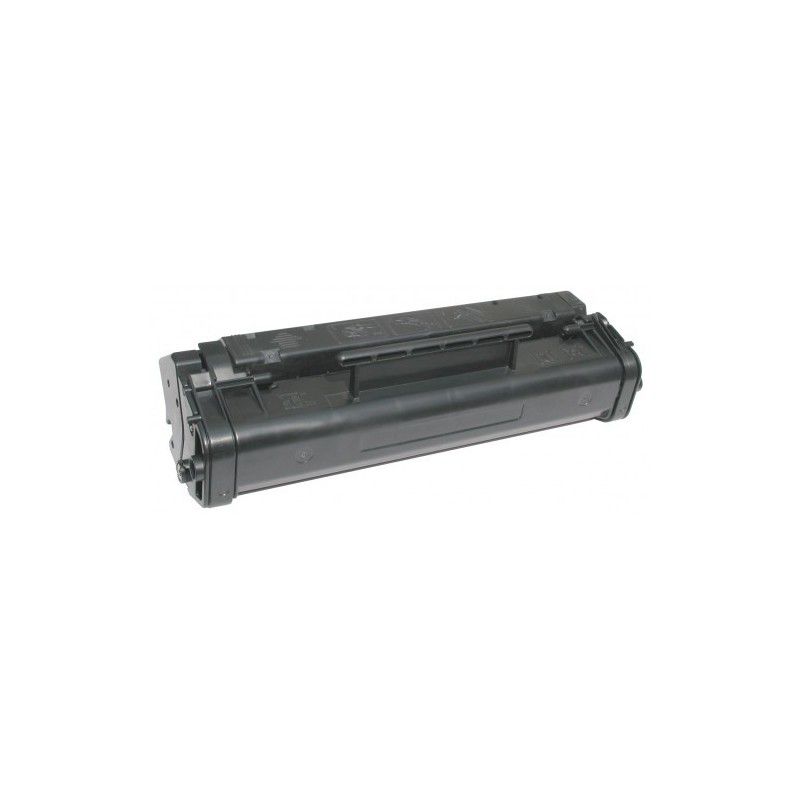 Toner per Canon L200 L220 L240 L250 L260I L280 L290 L295 2500 Pagine