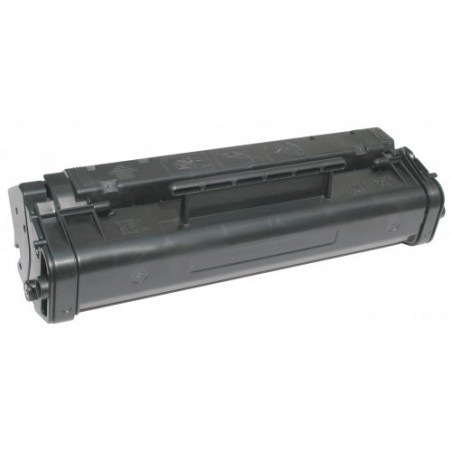 Toner per Canon L200 L220 L240 L250 L260I L280 L290 L295 2500 Pagine