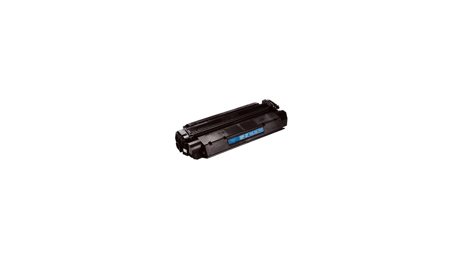 Toner per Canon Laserbase MF5630 MF5650 MF5730 MF5750 MF5770 2500 Pagine