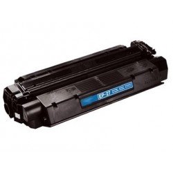 Toner per Canon Laserbase MF5630 MF5650 MF5730 MF5750 MF5770 2500 Pagine