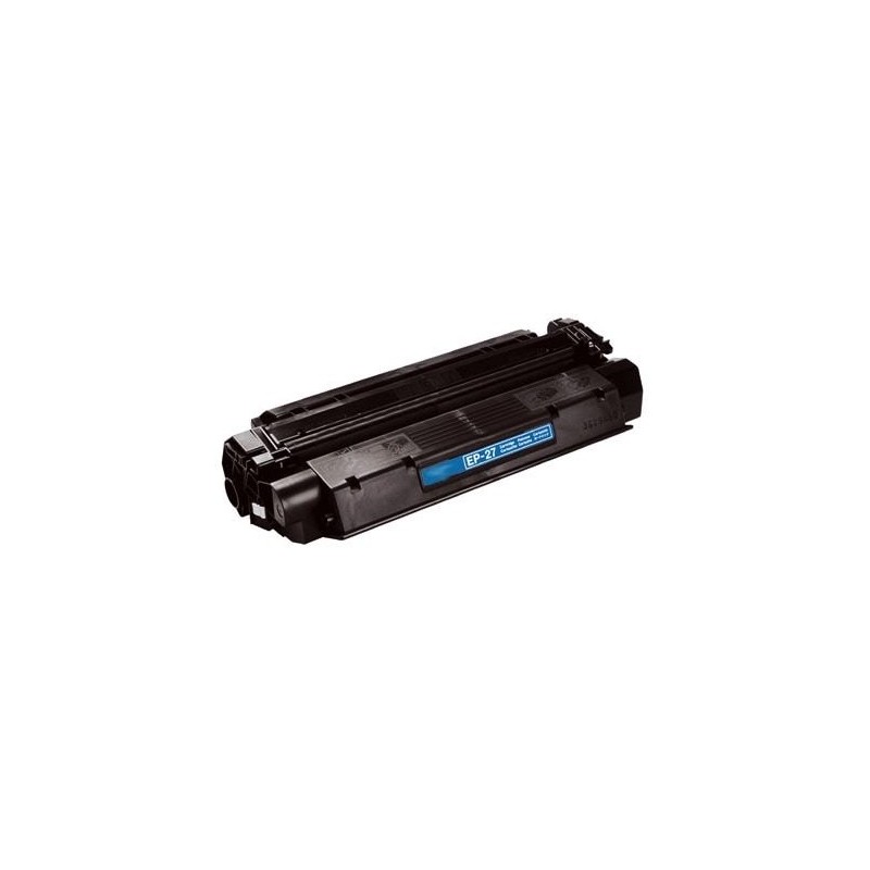 Toner per Canon Laserbase MF5630 MF5650 MF5730 MF5750 MF5770 2500 Pagine