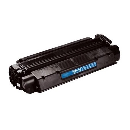 Toner per Canon Laserbase MF5630 MF5650 MF5730 MF5750 MF5770 2500 Pagine