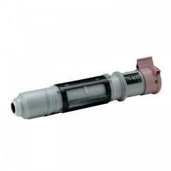 Toner per Brother TN8000...