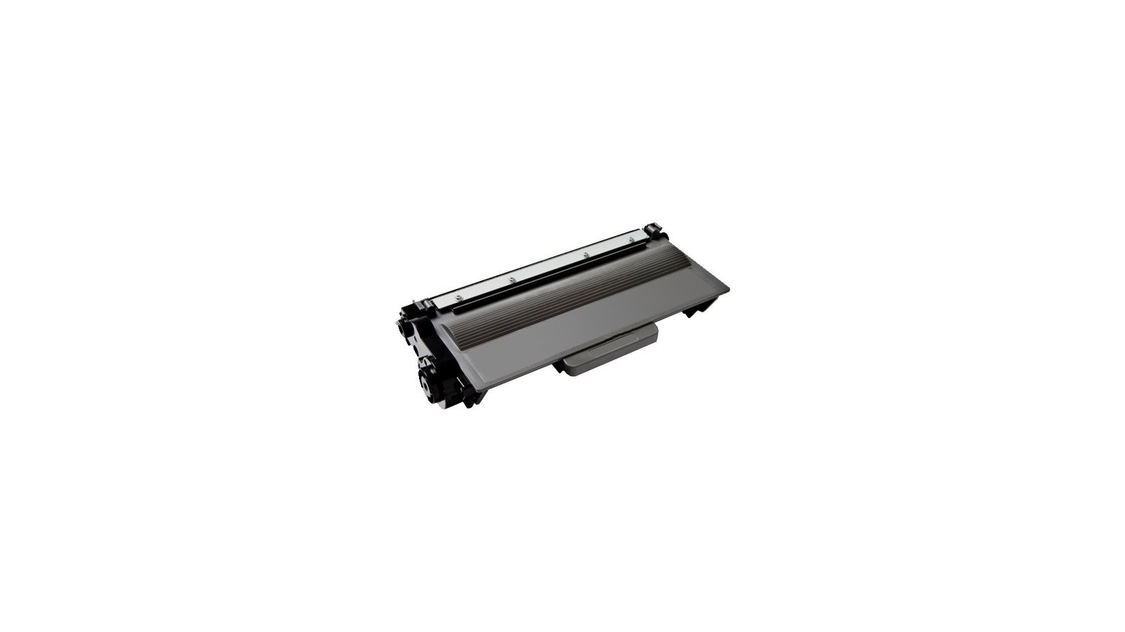 Toner per Brother TN-3390 TN3390 nero 12000 Pagine