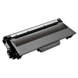 Toner per Brother TN-3390 TN3390 nero 12000 Pagine