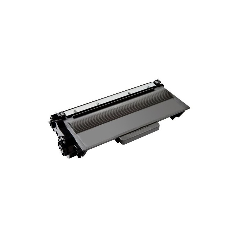 Toner per Brother TN-3390 TN3390 nero 12000 Pagine